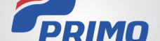 PRIMO MULTIMARCAS