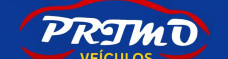 PRIMO VEÍCULOS