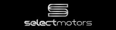 SELECT MOTORS