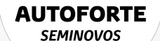 Autoforte Veículos Ltda