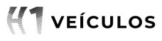 H1 VEÍCULOS