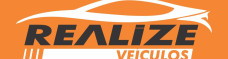 REALIZE VEÍCULOS