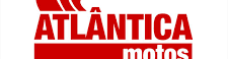 ATLÂNTICA MOTOS
