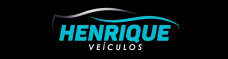 Henrique veiculos
