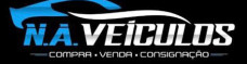 N.A VEÍCULOS
