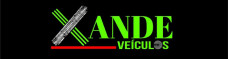 XANDE VEICULOS