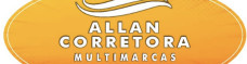 ALLAN Corretora