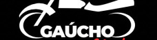 GAÚCHO MOTOS