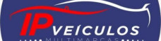 IP VEICULOS