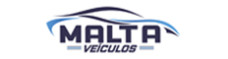 MALTA VEÍCULOS 