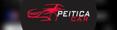 Peiticar Veículos 