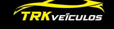 TRK VEÍCULOS