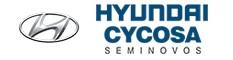 Hyundai Cycosa
