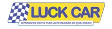 Luck Car Veiculos