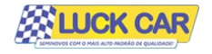 Luck Car Veiculos