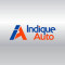 Indique Auto