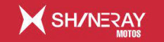 SHINERAY