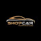 SHOPCAR MULTIMARCAS