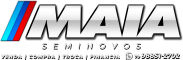 MAIA SEMINOVOS