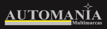 Automania Multimarcas - Aracaju