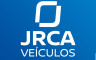 JRCA Seminovos