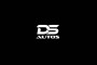 DS AUTOS