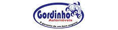 GORDINHO AUTOMÓVEIS - Aracaju