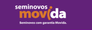 MOVIDA SEMINOVOS RECIFE (Caxangá)
