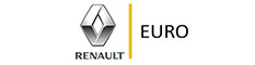 Euro Renault Ribeirão