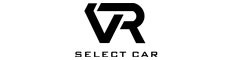 VR SELECT CAR
