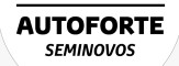 Autoforte Veículos Ltda