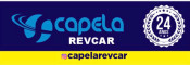 Capela Revcar