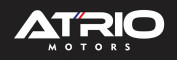 Atrio Motors