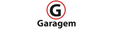 Garagem - Palmeira dos Indios
