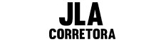 JLA Corretora