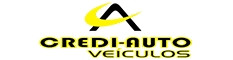 Credi-Auto Veículos - Aracaju