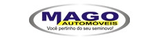 Mago Automóveis - Aracaju