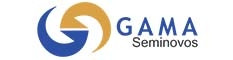 Gama Veiculos -Seminovos
