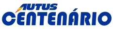 Autus Centenário