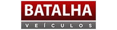 Batalha Veículos - Arapiraca