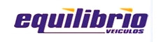 Equilíbrio Veículos