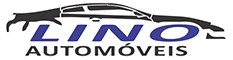 Lino Automóveis - Aracaju