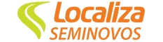 Localiza SemiNovos - Auto Shopping
