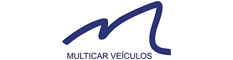 Multicar Veículos 