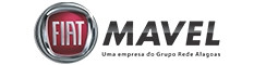 Mavel Veículos Ltda