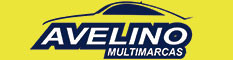 Avelino Multimarcas