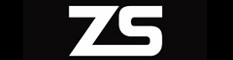 ZS Veículos