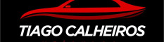 Tiago Calheiros Veículos 