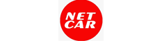 NETCAR MULTIMARCAS