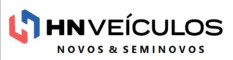 HN Veículos